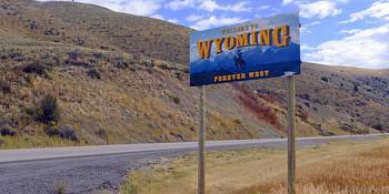 Wyoming Sportsbook Bonuses & Promos December 2022