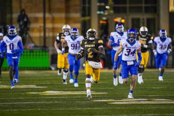 Wyoming vs Fresno State Odds, Lines and Picks