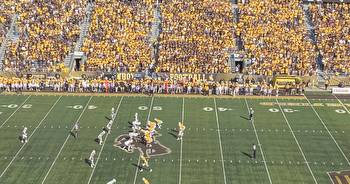 Wyoming’s experienced football team enters the season with optimism and championship expectations