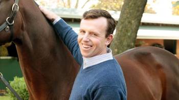 Wyong preview: Trainer Edward O’Rourke to unleash the speedy Highway Patrol