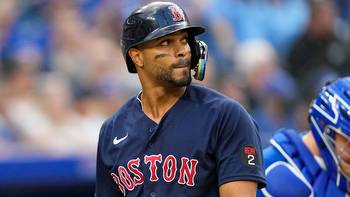 Xander Bogaerts Free Agency Odds: Red Sox SS To Stay On East Coast?