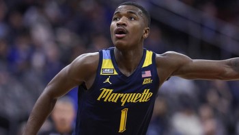 Xavier vs. Marquette odds, score prediction: 2024 college basketball picks, Feb. 25 best bets by proven model