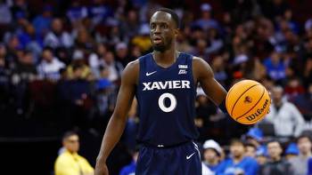 Xavier vs. Providence prediction, odds: 2023 college basketball picks, March 1 best bets by proven model