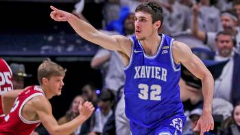 Xavier vs. Southern prediction, odds, line: 2022 college basketball picks, Dec. 13 best bets from proven model