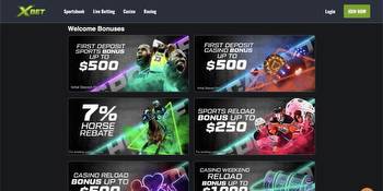 XBet Review for 2023: Is It a Legit Sportsbook? Read Before Playing