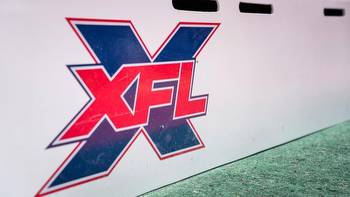 XFL 2023 odds, line, schedule, start times: Week 1 picks, predictions, best bets by proven pro football expert