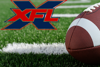 XFL Betting Tips & Trends