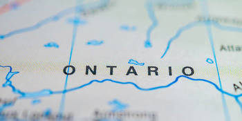 Xpoint and BET99 Sign Ontario Geoverification Partnership