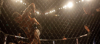 Yair Rodriguez vs. Brian Ortega 2 UFC Mexico Offshore Odds & Pick (February 24)