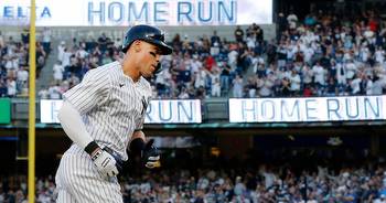 Yankees' 2023 World Series Odds: New York re-signs Aaron Judge to historic contract