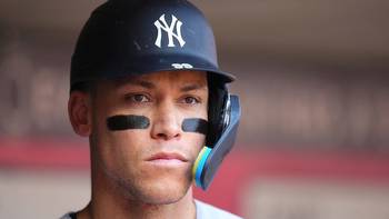 Yankees: Aaron Judge’s IL stint is devastating to World Series hopes