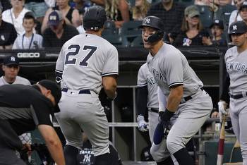 Yankees at Orioles predictions and betting preview: Tuesday, 5/17