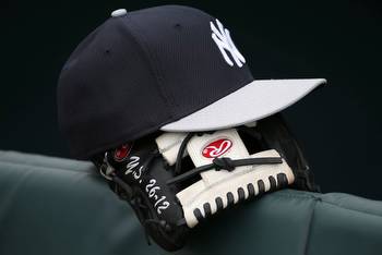Yankees ‘hope’ trade deadline acquisition is close to beginning rehab assignment