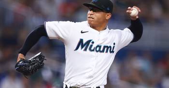 Yankees-Marlins prediction: Picks, odds on Friday, August 11