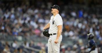 Yankees, Mets give New York winner, loser at trade deadline