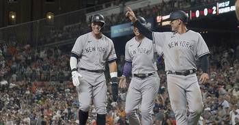 Yankees-Orioles prediction: Picks, odds on Sunday, July 30