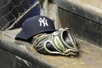 Yankees promote prized prospect to Double-A Somerset Patriots