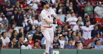 Yankees-Red Sox prediction: Picks, odds on Thursday, September 14