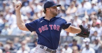 Yankees-Red Sox, Rays-Twins picks: Daily best bets