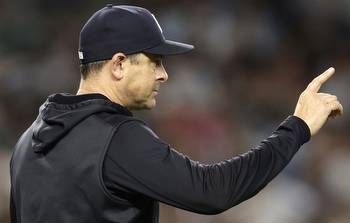 Yankees reshuffle bullpen due to new injury ahead of Red Sox series