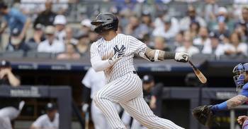 Yankees-Rockies prediction: Picks, odds on Friday, July 14