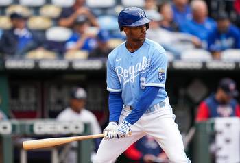 Yankees Rumors: Royals outfielder hits trade market, could fill LF spot