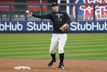 Yankees star gets timetable for injury recovery