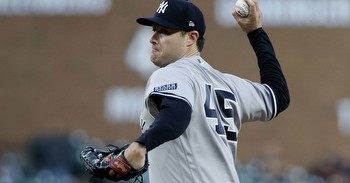 Yankees-Tigers prediction: Picks, odds on Thursday, August 31