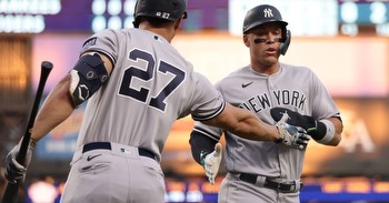 Yankees-Tigers prediction: Picks, odds on Tuesday, August 29