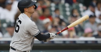 Yankees-Tigers prediction: Picks, odds on Wednesday, August 30