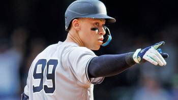 Yankees vs. Angels odds, prediction, time: 2023 MLB picks, Tuesday, April 18 best bets from proven model