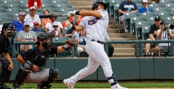 Yankees vs. Astros Friday MLB odds, props: Top New York prospect Jasson Dominguez set for debut, +500 to homer