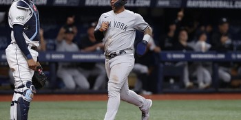 Yankees vs. Astros Predictions & Picks