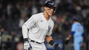 Yankees vs. Blue Jays odds, prediction, line: 2022 MLB picks, Wednesday, May 11 best bets from proven model