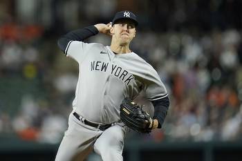 Yankees vs. Blue Jays predictions and preview: Jameson Taillon could be frustrated on Wednesday afternoon