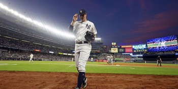 Yankees vs. Brewers: Betting Trends, Records ATS, Home/Road Splits