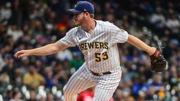 Yankees vs. Brewers Prediction and Odds for Saturday, September 17 (Woodruff to Dominate Yankees)