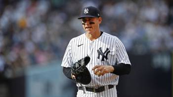 Yankees vs. Cardinals prediction: Betting preview, odds for MLB today (6/30/2023)