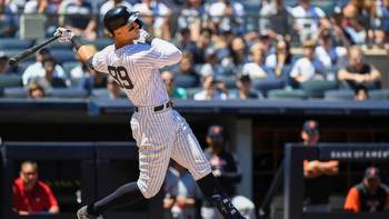 Yankees vs. Cubs odds, prediction, line: 2022 MLB picks, Friday, June 10 best bets from proven model