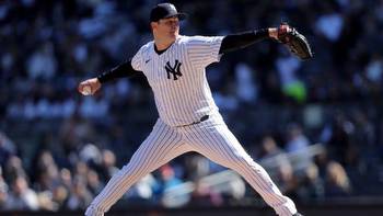 Yankees vs. Guardians odds, prediction, line, start time: 2023 MLB picks, April 11 best bets from top model