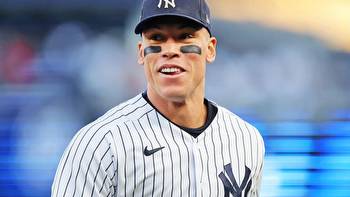 Yankees vs. Guardians odds, prediction, time: 2023 MLB picks, Wednesday, April 12 best bets from proven model