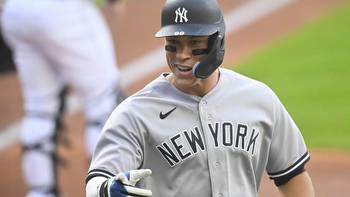 Yankees vs. Guardians odds, tips and betting trends