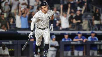 Yankees vs. Mariners odds, prediction, line: 2022 MLB picks, Monday, August 8th best bets from proven model