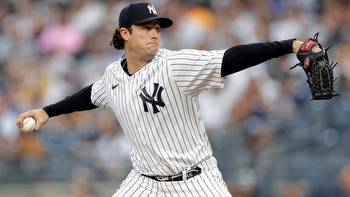 Yankees vs. Mariners odds, prediction, line: 2022 MLB picks, Wednesday, August 3 best bets from proven model