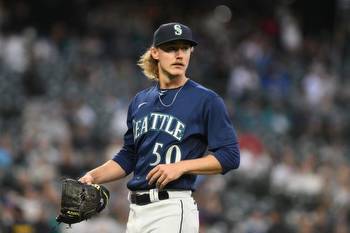 Yankees vs Mariners Prediction