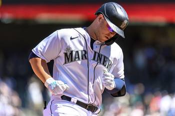 Yankees vs. Mariners prediction, betting odds for MLB on Monday