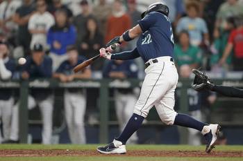 Yankees vs. Mariners prediction, betting odds for MLB on Wednesday