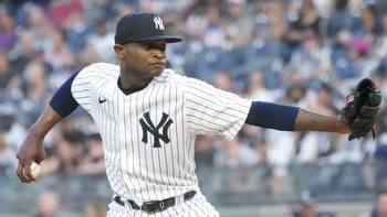 Yankees vs. Mariners predictions, picks, injuries & odds for today, 5/29