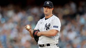 Yankees vs. Marlins prediction and odds for Sunday, August 13 (Future Cy Young)