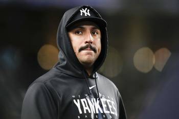 Yankees vs. Marlins prediction, MLB odds, best bets for 8/12/2023